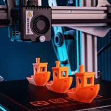 3D-