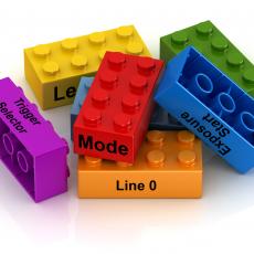  LEGO.   (1,5-3 )
