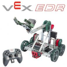 VEX 