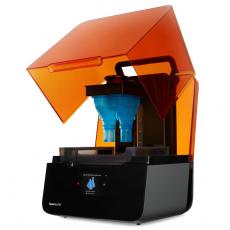    3D