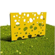 , 