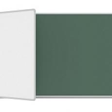   2-