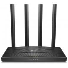   I IT-