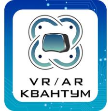 VR/AR-